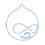 drupal Drupal