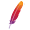 Apache Apache