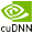 Cudnn Cudnn