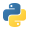 Python Python