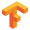 Tensorflow Tensorflow